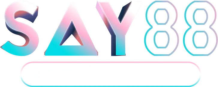 8say88app.it.com