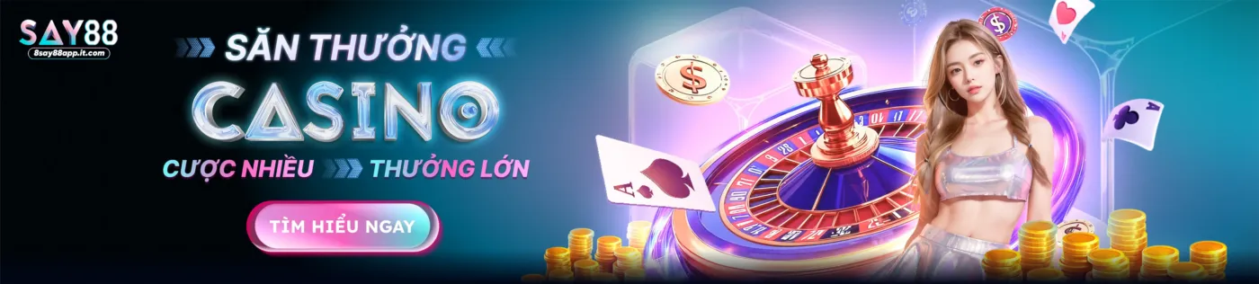 say88-san-thuong-casino